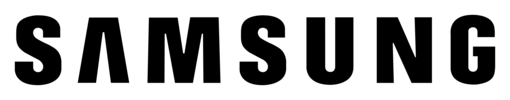 Samsung_Logo