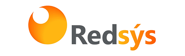 Redsys